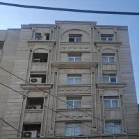 تک-واحد-مرکز-شهر-135-متری-3خواب-زیرقیمت