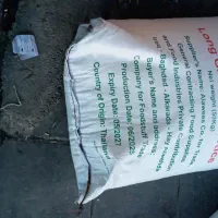 برنج تایلندی