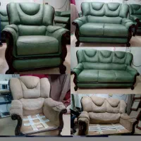 تعمیرات مبلمان پایتخت|خدمات پیشه و مهارت|تهران, اوقاف|دیوار