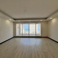 برج نوساز ۱۳۰ متری فول مشاعات شرایط ویژه|فروش آپارتمان|سرخرود, |دیوار