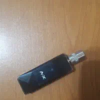 گیرنده دیجیتال