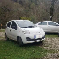 ام وی ام ۱۱۰s