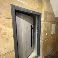 فروش اپارتمان ۱۳۳ متری سجادیه|فروش آپارتمان|شیراز, سجادیه|دیوار