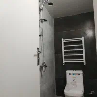 فروش ملک
