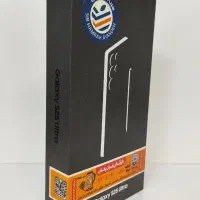 گوشی موبایل s25ultra|موبایل|اصفهان, خلجا|دیوار