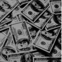 پول رایگان فقط با نصب برنامه