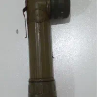 چراغ قوه