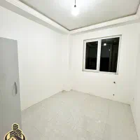 * بورس فروش آپارتمان در فومن *   ۸۵متر کلید نخورده|فروش آپارتمان|فومن, |دیوار