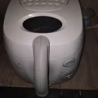 سرخ کن|سایر لوازم برقی|بیستون, |دیوار