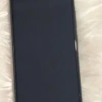 گوشی موبایل سامسونگ مدل A36 5g حافظه ۱۲۸ مشکی|موبایل|کرج, فاز ۳ مهرشهر|دیوار