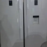 فروش لوازم خانگی|یخچال و فریزر|ایلام, |دیوار