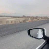 زمین ۲۰۰ مترسر خیابان شهید نعمتی مناسب ساخت|فروش زمین و ملک کلنگی|کرج, اکبرآباد|دیوار