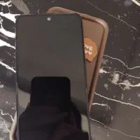 Redmi note 12s|موبایل|شاهین‌شهر, عطار|دیوار