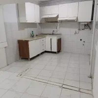 فروش آپارتمان ۹۰ متری ۲ خوابه طبقه ۱ در جانبازان|فروش آپارتمان|رشت, جانبازان|دیوار