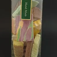بستنی پفکی|خوردنی و آشامیدنی|تهران, دهقان|دیوار