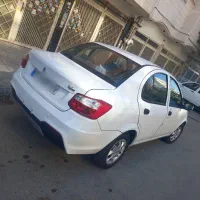 سایناs|خودرو سواری و وانت|مشهد, خواجه ربیع|دیوار