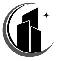 جذب مهندس معمار