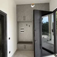 68-متر-بلوار-مدرس