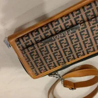 کیف|کیف، کفش، کمربند|تربت جام, یحیی آباد|دیوار