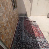 فرصت بینظیر/ویلایی دوبلکس/جذاب و دلنشین/بازدیدفوری|فروش خانه و ویلا|مشهد, شهید معقول|دیوار