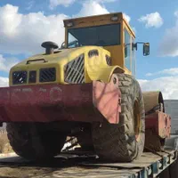 اجاره کرایه غلطک قلطک غلتک قلتک