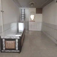 اجاره سوئیت مناسب آرایشگاه زنانه یا دانشجو|اجارهٔ خانه و ویلا|نجفآباد, ویلاشهر|دیوار