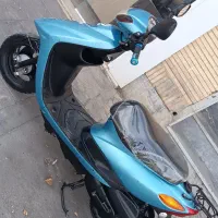 موتور پاکشتی