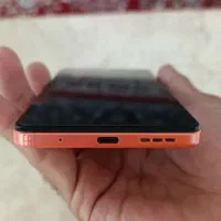 موتورولا جی 04|موبایل|مشهد, کشاورز|دیوار