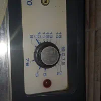 لباسشویی اتوماتیک کن وود|ماشین لباسشویی و خشککن لباس|اهواز, نادری|دیوار