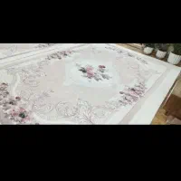 روفرشی ترک ۱۲متری دورکش