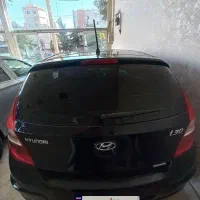 هیوندای i30|خودرو سواری و وانت|مشهد, تربیت (صدف)|دیوار