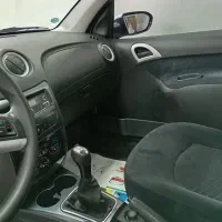 رانا پلاس مدل 99|خودرو سواری و وانت|کرمانشاه, |دیوار