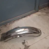 لوازم موتور|قطعات یدکی و لوازم جانبی|تاکستان, |دیوار