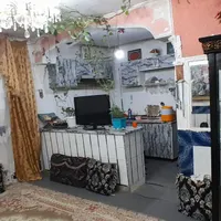 فروش خانه ویلایی ۱۰۰ متری ۱ خوابه در ارزنان|فروش خانه و ویلا|اصفهان, ارزنان|دیوار