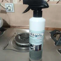 اسپری نانو اصل