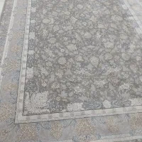 فرش ۱۲ متری