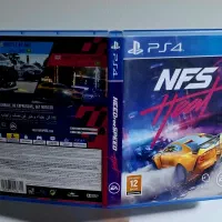 دیسک بازی ps4|کنسول، بازی ویدئویی و آنلاین|تهران, علم و صنعت|دیوار