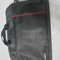 کیف لب تاپ|قطعات و لوازم جانبی رایانه|رشت, علی آباد|دیوار