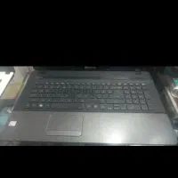 لب تاب گت وی|رایانه همراه|ایلام, |دیوار