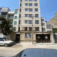 فروش آپارتمان ۱۳۹ متری ۳ خوابه در خانی آباد نو|فروش آپارتمان|تهران, خانی آباد نو جنوبی|دیوار