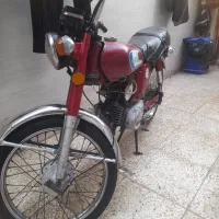 یاماها صد وایبی ....ژاپنی اصل فابریک