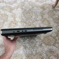 لپ تاپ خونگی کمکار i7 6820HQ باگرافیک۴ مجزا قوی|رایانه همراه|اصفهان, فروردین|دیوار