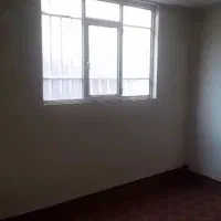 ۳۴متر سرمایه گذاری بدون مشابه / سجاد شمالی