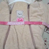 سرهمی کودک|کفش و لباس بچه|لاهیجان, بازکیاگوراب|دیوار