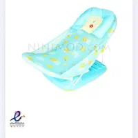 صندلی حمام کودک مارک ماستلا|اسباب و اثاث بچه|شیراز, معالی‌آباد|دیوار