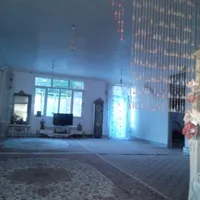 دو تخته فرش 12 متری نخی کاملا سالم و نو|فرش|اسلام‌‌آباد غرب, |دیوار