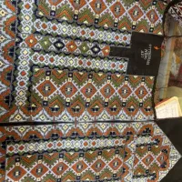 زی استین|لباس|زاهدان, |دیوار