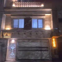 آپارتمان ۱۳۰متری،سرمعلم،پاسداران|اجارهٔ آپارتمان|سبزوار, پاسداران|دیوار