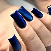 کاشت ناخن|خدمات آرایشگری و زیبایی|مشهد, فرهنگ|دیوار