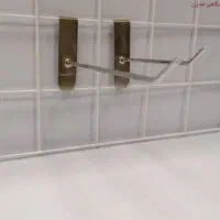 فروش لوازم مغازه|فروشگاه و مغازه|جهرم, |دیوار